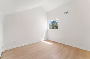 12322 Kitty Brook Dr, Houston, TX 77071 - Photo 33