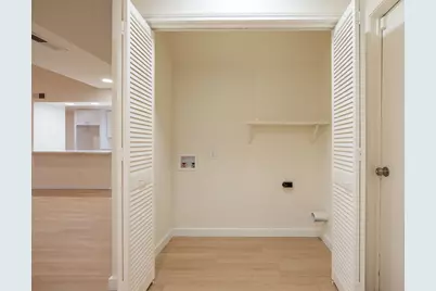 12322 Kitty Brook Drive, Houston, TX 77071 - Photo 35
