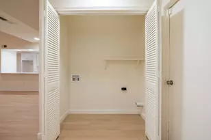 12322 Kitty Brook Dr, Houston, TX 77071 - Photo 35