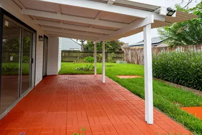 12322 Kitty Brook Drive, Houston, TX 77071 - Photo 41