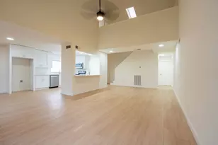 12322 Kitty Brook Dr, Houston, TX 77071 - Photo 7