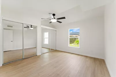12322 Kitty Brook Drive, Houston, TX 77071 - Photo 21