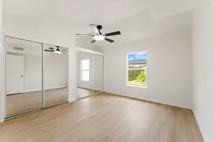 12322 Kitty Brook Dr, Houston, TX 77071 - Photo 21