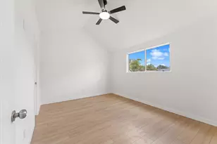 12322 Kitty Brook Dr, Houston, TX 77071 - Photo 35