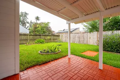 12322 Kitty Brook Drive, Houston, TX 77071 - Photo 37