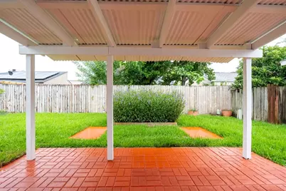 12322 Kitty Brook Drive, Houston, TX 77071 - Photo 39