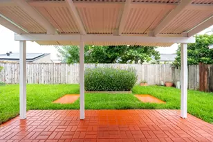 12322 Kitty Brook Dr, Houston, TX 77071 - Photo 39