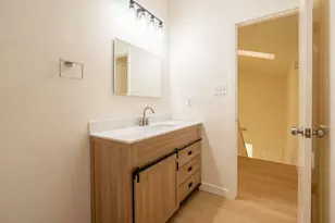 12322 Kitty Brook Dr, Houston, TX 77071 - Photo 29
