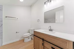 12322 Kitty Brook Dr, Houston, TX 77071 - Photo 31