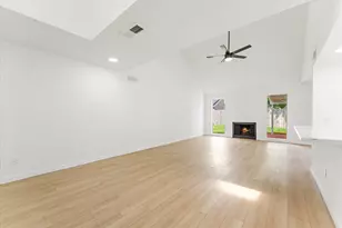 12322 Kitty Brook Dr, Houston, TX 77071 - Photo 9
