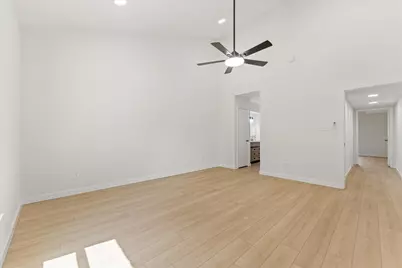 12322 Kitty Brook Drive, Houston, TX 77071 - Photo 29