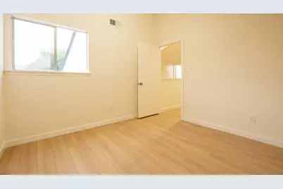 12322 Kitty Brook Drive, Houston, TX 77071 - Photo 25