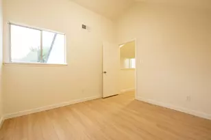 12322 Kitty Brook Dr, Houston, TX 77071 - Photo 25