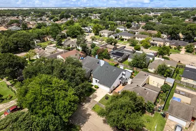 12322 Kitty Brook Drive, Houston, TX 77071 - Photo 45