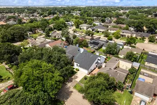 12322 Kitty Brook Dr, Houston, TX 77071 - Photo 45
