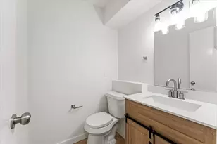 12322 Kitty Brook Dr, Houston, TX 77071 - Photo 27