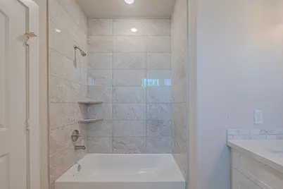 2414 Sam Wilson 001 Street, Houston, TX 77020 - Photo 17