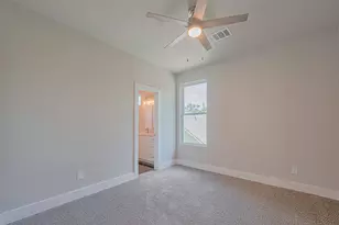 2414 Sam Wilson 001 St, Houston, TX 77020 - Photo 19