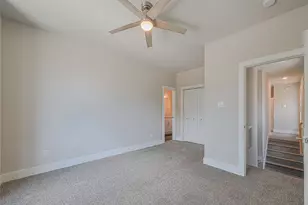 2414 Sam Wilson 001 St, Houston, TX 77020 - Photo 25