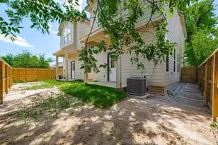 2414 Sam Wilson 001 St, Houston, TX 77020 - Photo 27