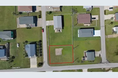 4223 Liberty Drive, Galveston, TX 77554 - Photo 3