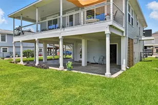 1127 Redfish St, Bayou Vista, TX 77563 - Photo 31