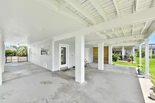 1127 Redfish St, Bayou Vista, TX 77563 - Photo 35