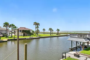 1127 Redfish St, Bayou Vista, TX 77563 - Photo 45