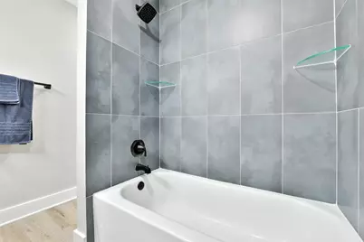 1127 Redfish Street, Bayou Vista, TX 77563 - Photo 27