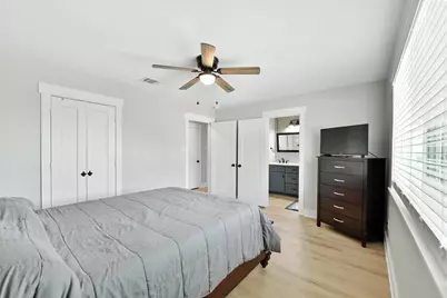 1127 Redfish Street, Hitchcock, TX 77563 - Photo 23