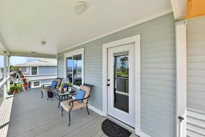 1127 Redfish Street, Hitchcock, TX 77563 - Photo 7