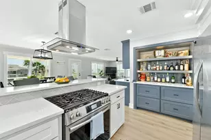 1127 Redfish St, Bayou Vista, TX 77563 - Photo 15