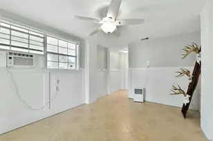 1127 Redfish St, Bayou Vista, TX 77563 - Photo 37