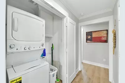 1127 Redfish Street, Hitchcock, TX 77563 - Photo 21