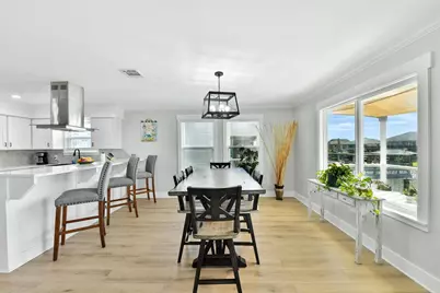 1127 Redfish Street, Hitchcock, TX 77563 - Photo 13