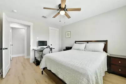 1127 Redfish Street, Hitchcock, TX 77563 - Photo 27