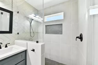 1127 Redfish Street, Hitchcock, TX 77563 - Photo 25