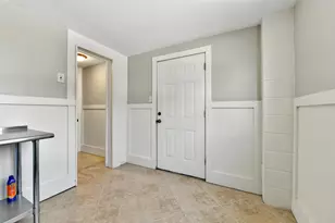 1127 Redfish St, Bayou Vista, TX 77563 - Photo 39