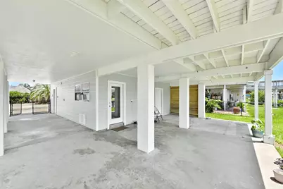 1127 Redfish Street, Bayou Vista, TX 77563 - Photo 33