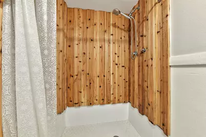 1127 Redfish Street, Bayou Vista, TX 77563 - Photo 37