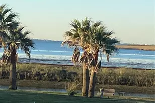 1127 Redfish St, Bayou Vista, TX 77563 - Photo 43