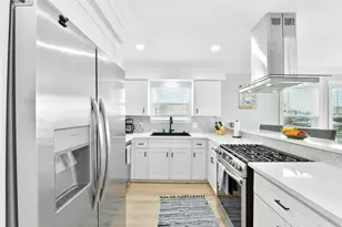 1127 Redfish St, Bayou Vista, TX 77563 - Photo 19