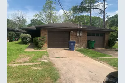 717-719 Cincinnati Street, Angleton, TX 77515 - Photo 1