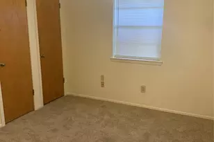 717-719 Cincinnati St, Angleton, TX 77515 - Photo 5