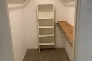 717-719 Cincinnati St, Angleton, TX 77515 - Photo 7