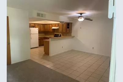 717-719 Cincinnati Street, Angleton, TX 77515 - Photo 3