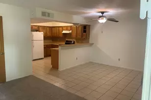 717-719 Cincinnati St, Angleton, TX 77515 - Photo 3