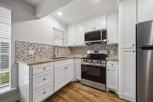 2023 Huldy St, Houston, TX 77019 - Photo 1
