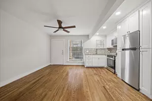 2023 Huldy St, Houston, TX 77019 - Photo 5