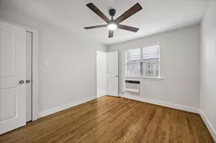 2023 Huldy St, Houston, TX 77019 - Photo 7